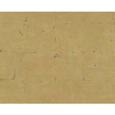 Виниловые обои AS Creation Daniel Hechter 5 939922