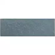 Керамогранит Equipe Kalma Deep Blue Matt 6x18.6 30954
