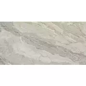 Керамогранит La Platera Earthsong Natural 60x120