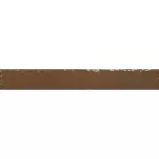 Плитка Monopole Ceramica Marbella Nikki 5x40 настенная 002815