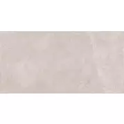 Керамогранит 6000987 Lit Beige Satin Finish 10x15 Vallelunga