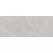 Плитка Porcelanosa Savannah Acero 59.6x150 настенная 100330310