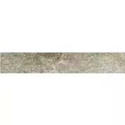 Плинтус Novabell Firestone Rett. Ice 7x60