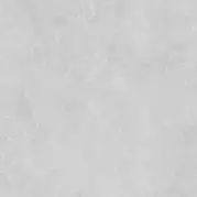 Керамогранит Metropol Tunez White Digital Soft 90x90