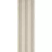Декор El Molino Hermes Lines Decor Bone 30x90