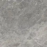 Керамогранит Vitra Marmostone Темно-серый Матовый R10A 7Рек 60x60 K951294R0001VTE0