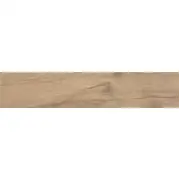 Керамогранит STN Ceramica Vertige Beige Rect 30x150