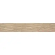 Керамогранит Vitra Wood-X Орех Голд Терра Матовый R10A Ректификат 20x120 K951939R0001VTE0