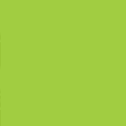 Керамогранит Leonardo Endless Verde 120x120 ENDL TU120V LLL