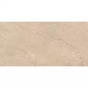 Керамогранит Kerlife Slate Nkr Marfil 30x60