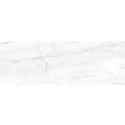 Плитка Alma Ceramica Singapore 30x90 настенная TWU93SGP07R