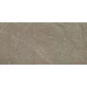 Керамогранит Italgraniti Mineral D Rame Natt Rett 45x90 MD0349