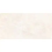 Керамогранит Vitra Emperador Слоновая Кость Матовый R10a 60x120 K958003R0001VTER