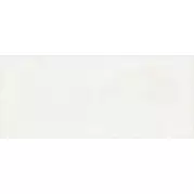 Плитка Naxos Belleville Cotton 26x60.5 настенная 0115306