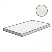 Ступень ACT70YS Eterna Avorio Lapl 33x118.2 Emil Ceramica