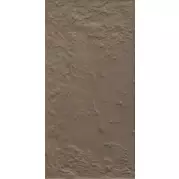 Керамогранит 13KA3 Brick Design Tortora 12.5x25 Emil Ceramica