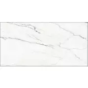 Керамогранит Grespania Volterra Blanco Pulido 59x119 44V149P