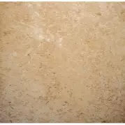 Керамогранит Aurelia Ceramiche Pietra di Lecce Ambra 30x30 37126