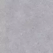 Керамогранит 6000435 Creo Grigio Lapp Ret 60x60 Vallelunga