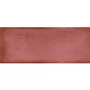 Плитка настенная 505621101 Eclipse Marsala 20.1x50.5 Azori