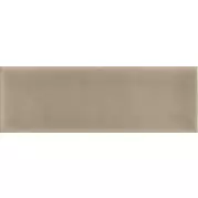 Плитка Fabresa Aria Brown 10x30 настенная