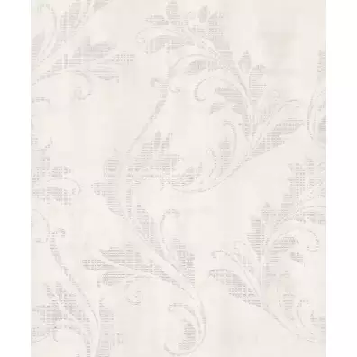 Флизелиновые обои Rasch Textil Aristide 228051