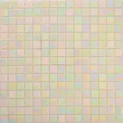 Мозаика Primacolore Perla GP200SLA (2x2) 32,7x32,7