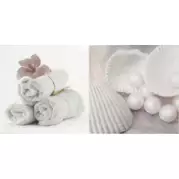 Декор APE Ceramica Blancos Dec Bath I 25x50