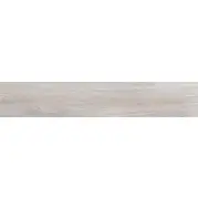 Керамогранит Peronda Foresta Mumble-G/19.5 19.5x121.5 25351