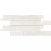 Керамогранит Emil Ceramica Be-Square Listelli Sfalsati Ivory 30x60 EKKV