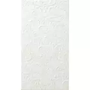 Настенная плитка Aparici Elegy Blanco 31.6x59.2