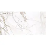 Керамогранит Kerranova Marble Trend Calacatta Gold 30x60 K-1001/MR