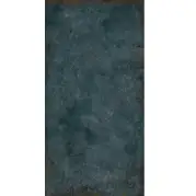 Керамогранит Pamesa Ceramica Alloy Coal 60x120