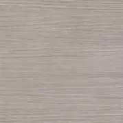 Керамогранит Rex Ceramiche Magnum Plank Comfort 6mm 120x120 774884