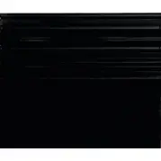 Плинтус Batt. Diamante Nero 12x15 Tonalite