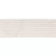 Плитка Argenta Fontana Exedra White Matt 29.5х90 настенная