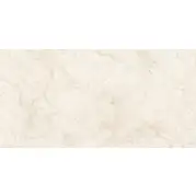 Керамогранит NT Ceramic Gravel Stone Almond Endless 60x120 NTT99523C