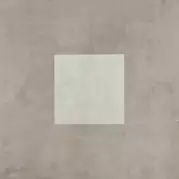 Керамогранит La Faenza Ego Beige 90x90 EGOQUADRO 90B