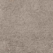 Плитка Porcelanosa Dover Topo 59.6x59.6 P18569561