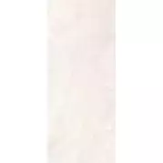 Керамогранит Emil Ceramica Tele Di Marmo Onyx Ivory Lappato 60x120 EKTP