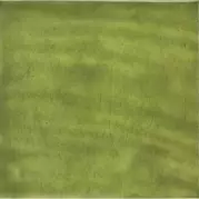 Настенная плитка PT02122 Calabria Pistacho 15x15 Mainzu