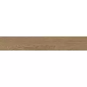 Керамогранит Porcelanosa Delaware Natural 29.4x180 P1680054