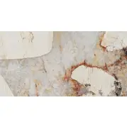 Керамогранит Exagres Nubia Base 33x66.5