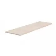 Ступень Exagres Provenza Peldano Recto Navona Anti-slip C-3 33x120