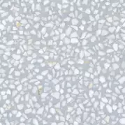 Керамогранит Vives Ceramica Farnese Amalfi Azul 30x30