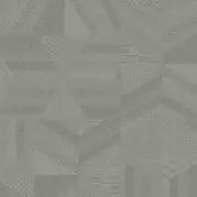 Декор 752506 I Tessuti Perla Dec. Bassoril 6mm 80x80 Cerim