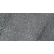 Керамогранит Geotiles Clark Mica 45x90