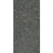 Керамогранит NT Ceramic Terrazzo 60x120 TZ612NTT9502L