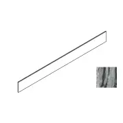 Ступень AVA Ceramica Copacabana Scuretto Emperor Rt 10mm 20x120 81250