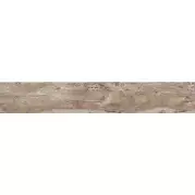 Керамогранит Vintage Wood Miel 16x100 Gresart